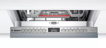 Посудомоечная машина Bosch SPV4EKX60E