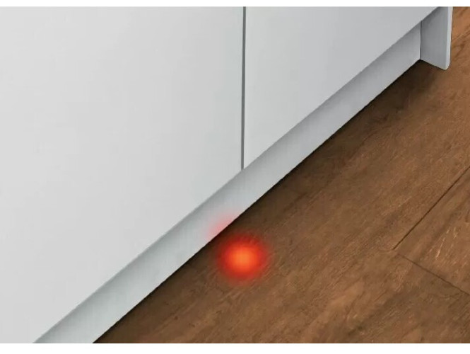 Посудомоечная машина Bosch SPV4EKX60E