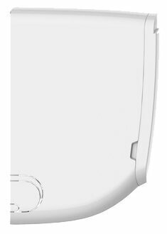 Настенная сплит-система almacom ACH-12A