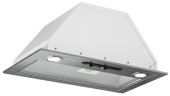 Встраиваемая вытяжка Elikor Врезной блок 72Н 1000 Э4Д нержавеющая сталь
