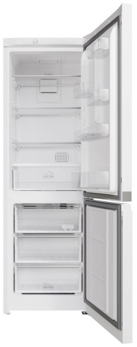 Холодильник Hotpoint-Ariston HT 4181I W