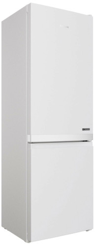 Холодильник Hotpoint-Ariston HT 4181I W