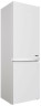Холодильник Hotpoint-Ariston HT 4181I W