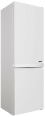 Холодильник Hotpoint-Ariston HT 4181I W
