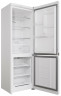 Холодильник Hotpoint-Ariston HT 4181I W