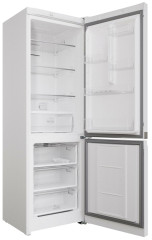 Холодильник Hotpoint-Ariston HT 4181I W
