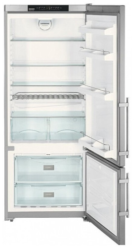Холодильник Liebherr CNPesf 4613