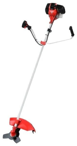 Триммер бензиновый ELITECH Т 43