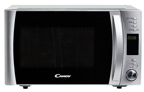 Микроволновая печь Candy CMXG25DCS