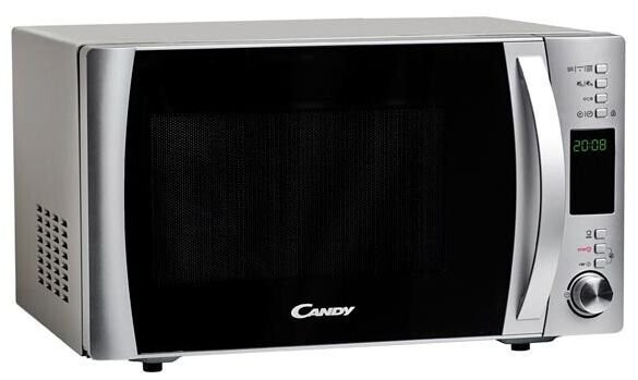 Микроволновая печь Candy CMXG25DCS