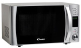 Микроволновая печь Candy CMXG25DCS