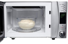 Микроволновая печь Candy CMXG25DCS