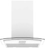 Кухонная вытяжка KUCHE KAB 500 WL