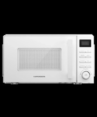 Микроволновая печь Kuppersberg TMW 201 W