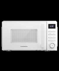 Микроволновая печь Kuppersberg TMW 201 W