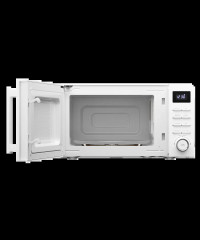 Микроволновая печь Kuppersberg TMW 201 W