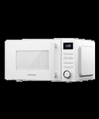 Микроволновая печь Kuppersberg TMW 201 W