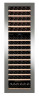 Винный шкаф Dunavox DAVG 114 288DSS TO