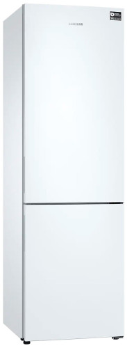 Холодильник Samsung RB34N5000WW