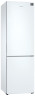 Холодильник Samsung RB34N5000WW