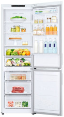 Холодильник Samsung RB34N5000WW