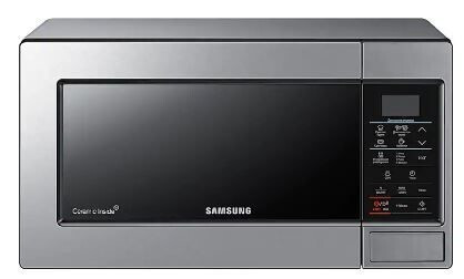 Микроволновая печь Samsung ME83MRTS