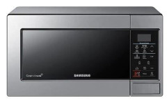 Микроволновая печь Samsung ME83MRTS
