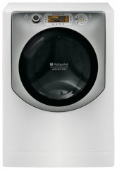 Стиральная машина Hotpoint-Ariston AQ111D 49