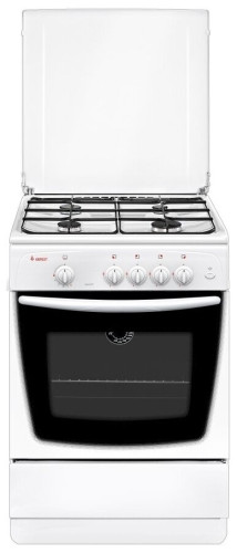 Газовая плита GEFEST 1200 С7 К33