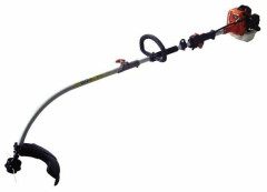 Триммер бензиновый Watt Garden WMT-26L
