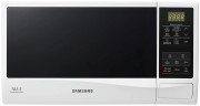 Микроволновая печь Samsung ME83KRW 2 BW