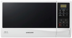Микроволновая печь Samsung ME83KRW 2 BW