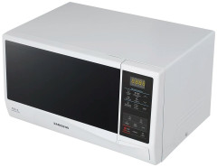 Микроволновая печь Samsung ME83KRW 2 BW