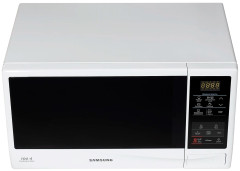 Микроволновая печь Samsung ME83KRW 2 BW