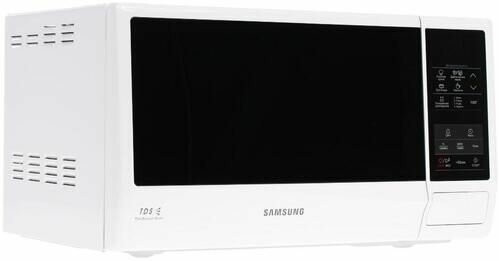 Микроволновая печь Samsung ME83KRW 2 BW