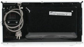 Микроволновая печь Samsung ME83KRW 2 BW