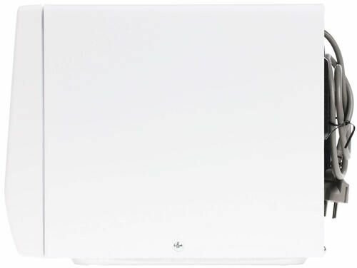 Микроволновая печь Samsung ME83KRW 2 BW