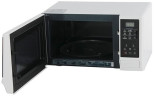 Микроволновая печь Samsung ME83KRW 2 BW