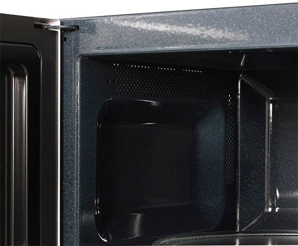 Микроволновая печь Samsung ME83KRW 2 BW