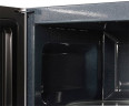 Микроволновая печь Samsung ME83KRW 2 BW