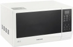 Микроволновая печь Samsung ME83KRW 2 BW