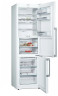 Холодильник Bosch KGF39PW3OR