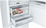 Холодильник Bosch KGF39PW3OR