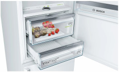 Холодильник Bosch KGF39PW3OR