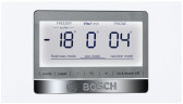 Холодильник Bosch KGF39PW3OR