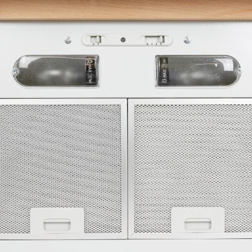 Кухонная вытяжка LEX TORINO 900 WHITE