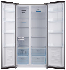 Холодильник Kuppersberg NSFT 195902 C