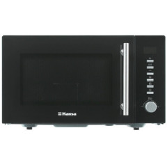 Микроволновая печь Hansa AMGF25E1GBH