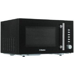 Микроволновая печь Hansa AMGF25E1GBH