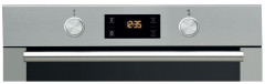 Электрический духовой шкаф Hotpoint-Ariston FA4 841 JP IX HA